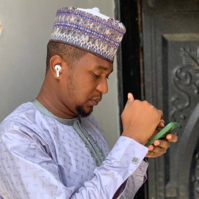 Usmanshafiu10's profile picture. IKU - Industrial Engineer 🎓 Admin & HR