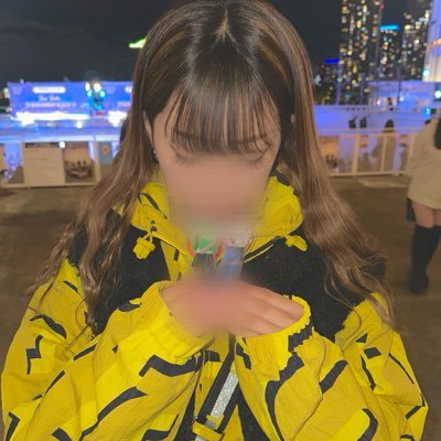 reina_h0221's profile picture. 03'(02)|掛け持ちLヲタ|最近取引垢になりつつある