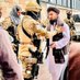 Abu muslem Khorasani (@muslemabu80017) Twitter profile photo Abu muslem Khorasani (@muslemabu80017) Twitter profile photo