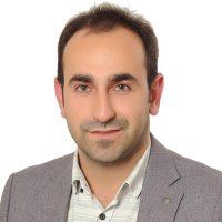 Emre Yavuz 💧🌱 (@emreyav73759792) Twitter profile photo