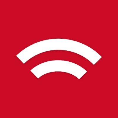 Jouw keuze in Twente!
Twente FM is dé omroep (radio, website en tv) voor Tubbergen, Oldenzaal, Dinkelland, Losser en Wierden.