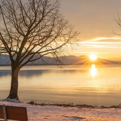 Idda3S's profile picture. 