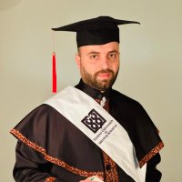 Mustafa Alazam (@mustafa_alazam9) 's Twitter Profile