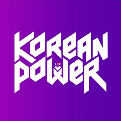 koreanpowerkpop Profile Picture