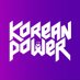 @koreanpowerkpop