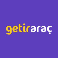 getiraraç(@getirarac) 's Twitter Profile Photo