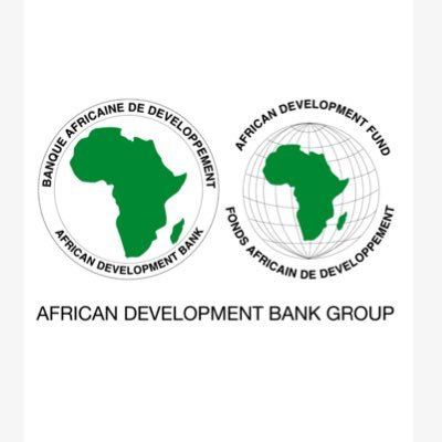 AfDB_Nigeria Profile Picture