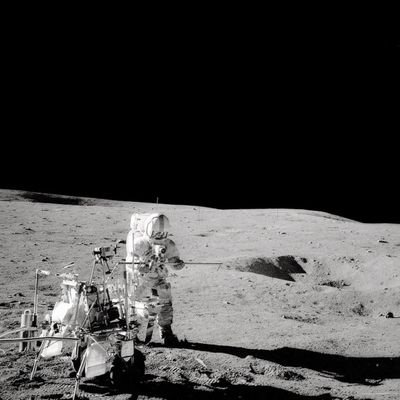 unknown2077_NEO's profile picture. 気になるニュースとコラムの個人的記録。