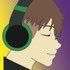 Koro_Lab's profile picture. streamer de 22ans chill