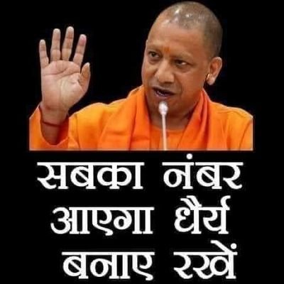 vinodsi24581439's profile picture. 