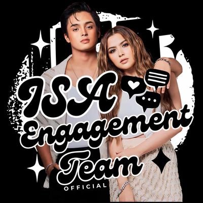 isaengagemntofc Profile Picture