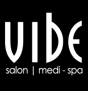 getintovibe's profile picture. Get the latest in salon, spa, and clinical skin services. Check out our website! Call 835-5976 to book an appointment :)
