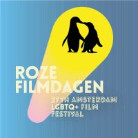 Roze Filmdagen (@rozefilmdagen) 's Twitter Profile