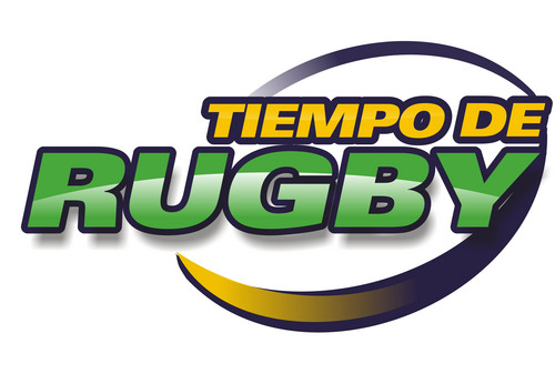 Todas las noticias del rugby del noreste argentino ... Actualidad de la guinda en Corrientes, Chaco, Misiones y Formosa