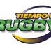 Tiempo de Rugby (@tiempoderugby) Twitter profile photo