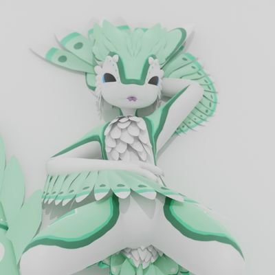 Hi, I'm Fred the avali, I'm 21y, 18+, nsfw acc, my favourite games I like are Starbound, Portal, Roblox, Rocket League, Minecraft, call of duty mobile.