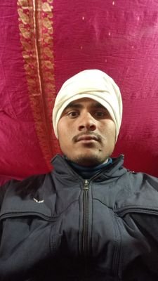 Gyanranjan92557's profile picture. 