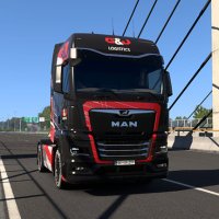 G&J Logistics (@g_and_j_logist) 's Twitter Profile Photo G&J Logistics (@g_and_j_logist) 's Twitter Profile Photo