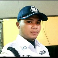 Real Pijat Tangerang (@gesangtirta2) 's Twitter Profile