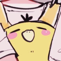 たまご (@_uuum__) 's Twitter Profile