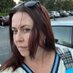 Jessica Ribeiro (@jessica78179139) Twitter profile photo Jessica Ribeiro (@jessica78179139) Twitter profile photo