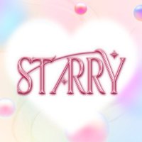 STARRY(@STARRY_officiaI) 's Twitter Profile Photo