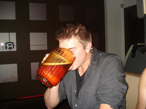 tony_teatro's profile picture. 