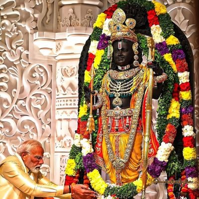 sriram0989's profile picture. #Solana #bitcoin