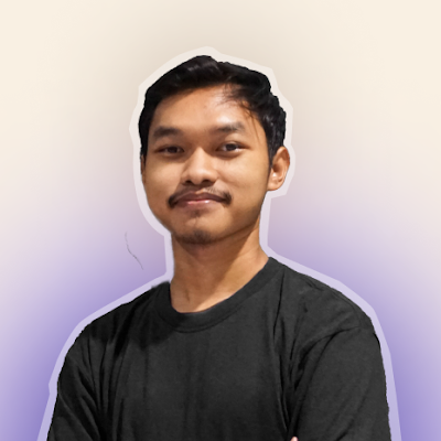 edi_snrd's profile picture. UI/UX Designer ✦ Product Designer | Specializing in Website, App & Dashboard Design | Framer Developer ✦ Let’s build great products DM me ✉️