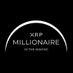 XrpOgHodler (@xrpoghodler) Twitter profile photo XrpOgHodler (@xrpoghodler) Twitter profile photo