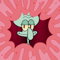 BussOff (@buss_off) 's Twitter Profile