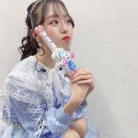 依田菜津(よりたなつ)(@YoritaNatsu) 's Twitter Profile Photo