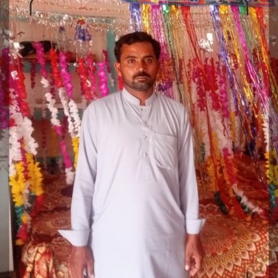 kashif khan