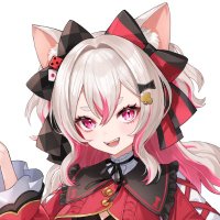 数寄屋橋れんげ🎲🍜｜もりもりにゃんこめし(@renge_morinyan) 's Twitter Profile Photo