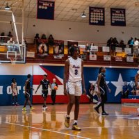 Malcolm driver (@malcolmdriver5) 's Twitter Profile Photo