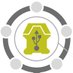 VITALTEC (@vitaltecnews) Twitter profile photo VITALTEC (@vitaltecnews) Twitter profile photo