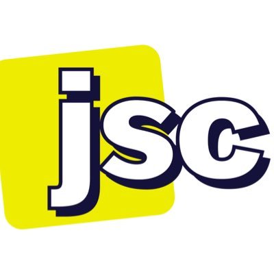 Jong Sociaal Contract || JSC