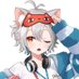 微睡いちの🟨🟦💤|もりもりにゃんこめし (@ichino_morinyan) Twitter profile photo 微睡いちの🟨🟦💤|もりもりにゃんこめし (@ichino_morinyan) Twitter profile photo