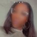 Mistress Chocolate 💋🍫 (@chocolatetosies) Twitter profile photo Mistress Chocolate 💋🍫 (@chocolatetosies) Twitter profile photo
