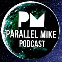 Parallel Systems Broadcast w/ Parallel Mike(@parallel_mike) 's Twitter Profileg