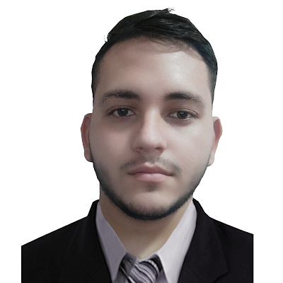 PMOsorioS's profile picture. 