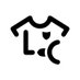 Lacasaca (@lacasacablog) Twitter profile photo Lacasaca (@lacasacablog) Twitter profile photo