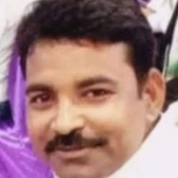 Sachiin lal Shilpkr (@sachinshilpkar1) 's Twitter Profile
