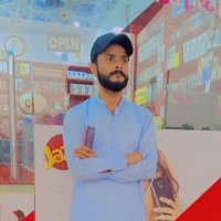 Muhammad Usman (@usmanmirza29) 's Twitter Profile