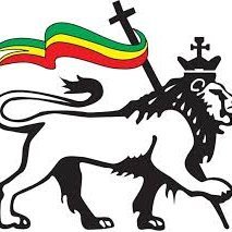 jarras001's profile picture. 