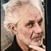 🌬Colonel Kurtz (@colonelkurtz6) Twitter profile photo 🌬Colonel Kurtz (@colonelkurtz6) Twitter profile photo
