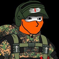 BrownConservative (@indc0n) 's Twitter Profile