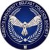 QUB Politics Society (@qubpolitics) Twitter profile photo QUB Politics Society (@qubpolitics) Twitter profile photo