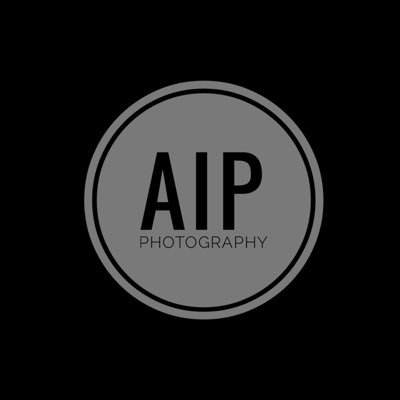 aip_photographs Profile Picture