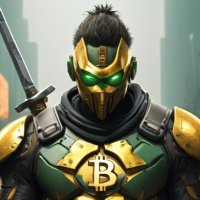 Cryptoheroe (@crypto_heroe_) 's Twitter Profile